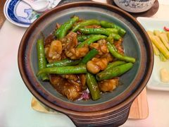 -假装苏杭·园林餐厅(陆家嘴中心店)