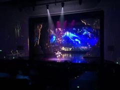 -七彩云南欢乐世界