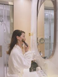 -香港倾城国际·美容美体中心