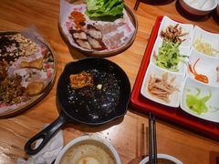 -丝恋丝娃娃(重庆龙湖店)