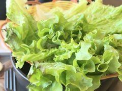 -大田牛尾汤(幸福河市场店)