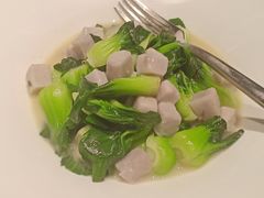 -三利音·玖弄小鲜(浦东嘉里城店)