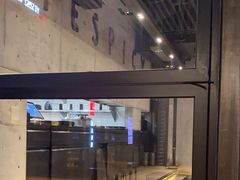 -夜食白市Yespicy·烧烤啤酒宵夜(番禺四海城店)