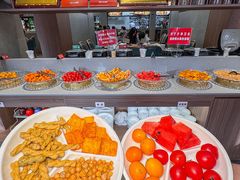 -情妹耙泥鳅·江湖川菜(科华店)