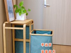 -新时代家居生活广场(古墩店)