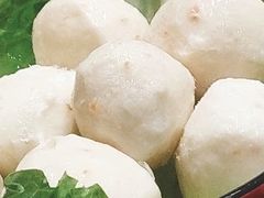 -虾弄弄海派小龙虾·牛羊蝎子火锅