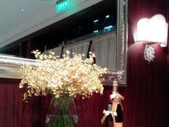 android_upload_pic-COVA(新天地Xintiandi店)