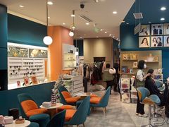 -海马体照相馆(新南凯德广场店)