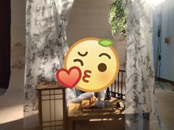 -蜜桃少女VISION写真馆(雁塔店)