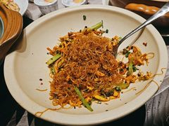 -颂福楼·南京菜(定淮门店)