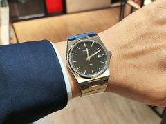 -CityOn熙地港西安购物中心