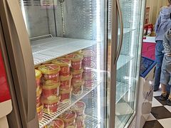 -味多美蛋糕(安定门店)