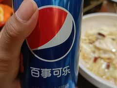 -肖记公安牛肉鱼杂馆·省级非物质文化遗产(三角路直营店)