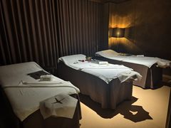 -厘舍SPA(运达店)