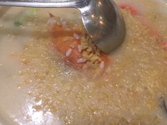 大咀港式茶餐厅(海岸城店)-大咀港式茶餐厅(海岸城店)