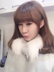 恒沙廊(龙江店)-恒沙廊