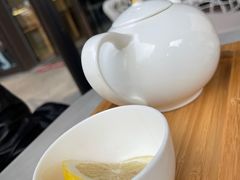 -哈根达斯(龙湖时代天街店)