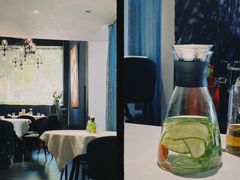 -时间仓(月湖公园店)