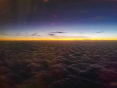 -长沙黄花国际机场-T1航站楼