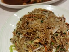 -小厨师·二十年沈家门小海鲜(百井坊巷店)