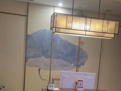 -鼎族怡华·指压·经络·疗愈SPA(紫荆店)