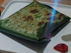 -雀舞云南菜(乐客城店)