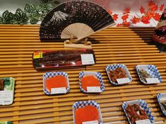 -七鲜超市(通州ONE店)