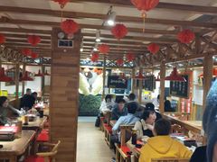 -申记串道和和旗舰店(北行店)