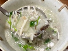 -盏簋品味馆(沙溪店)