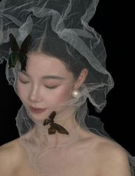 -乐派诗婚纱摄影