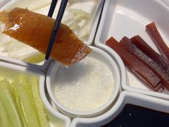 -炊江南·上海菜(国展华漕店)