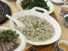 -三得正宗乌烈乳羊(环城东二路店)