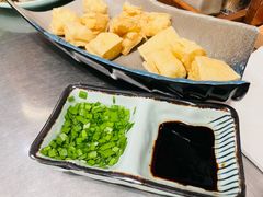 -潮界(凯德晶萃店)