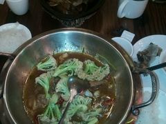 -临家闽南菜(翔安店)
