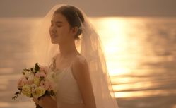 -太古映画婚纱摄影(天河店)