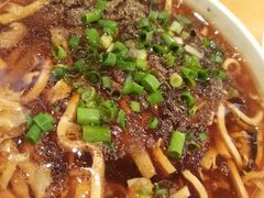 -鼎泰丰(当代商城店)