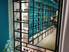 -Trend1881视光·蔡司视觉(领展广场店)