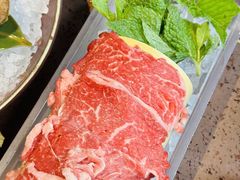 -重八牛府之小有名气(大望路店)