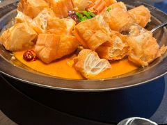 -拾久(朝阳公园店)