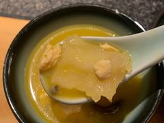 -湊湊火锅·茶憩(皇姑万象汇店)