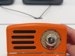 -Apple授权专营店(德汇万达店)