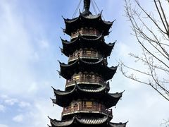 -龙华寺
