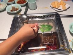 -野妹火锅(龙岗店)