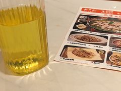 -全牛匠·乐山跷脚牛肉(西北旺万象汇店)