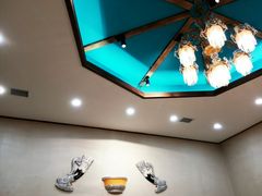 -草原塞蛮羊火锅城(港湾店)