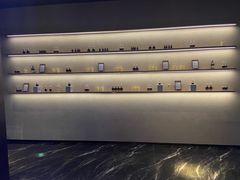-唐宫足道·SPA·住宿24H会所(木渎店)