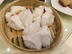 -兴悦酒家(保利克洛维店)