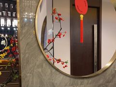 -二分八云雁阁•新晋菜大同味(长治路店)