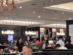-金春禧(世茂国际广场店)