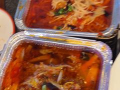 -路边边.炒菜烧烤.音乐餐厅(良乡长虹店)